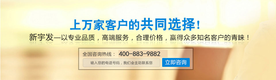 u盘外壳厂家,u盘外壳价格
